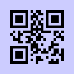 Pokemon Go Friendcode - 3918 7421 4903